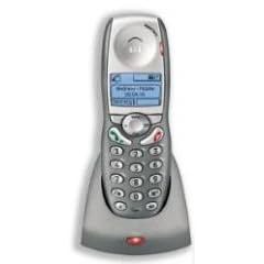 BT Diverse 6200 - Additional Handset & Charger