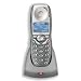 BT Diverse 6200 - Additional Handset & Charger