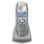 BT Diverse 6200 - Additional Handset & Charger