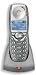  : BT Diverse 6200 - Additional Handset / Charger