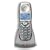 BT Diverse 6200 - Additional Handset & Charger