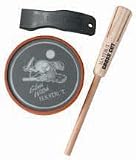 Hunter's Specialties® Glass Witch Friction Caller