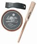 Hunter's Specialties� Glass Witch Friction Caller