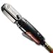 Ingersoll Rand 1225TI 3/8