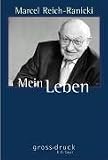 Mein Leben.