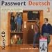 Books : Passwort Deutsch: Audio CD 3