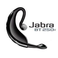 Jabra BT250v - Black