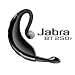 Jabra BT250v - Black