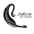 Jabra BT250v - Black