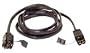 Belkin 8FT Tr Patch/Extension Tr Data Conn/Tr Data Conn