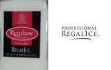 Renshaw's Regalice© Professional Ready to Roll Icing 500g White