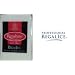 Renshaw's Regalice� Professional Ready to Roll Icing 500g White