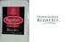 from Regalice Renshaws Regalice Professional Ready to Roll Icing 500g White