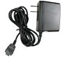 Technocel Travel Charger - Rapid AC Charger For Kyocera QCP 5135 S14