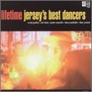 Jerseys Best Dancers [Vinyl]