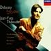 Debussy: Complete Works for Piano, Vol.1