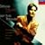 Debussy: Complete Works for Piano, Vol.1