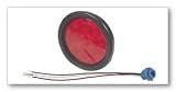STT LAMP,4,RED (53252+91740+67002)SUPERNOVA LED