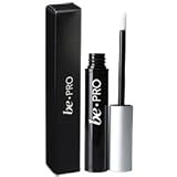be PRO Take It Off Makeup Remover .32 oz