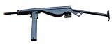 AGM WWII Sten Full Airsoft AEG