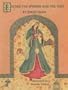 Fatima the Spinner and the Tent