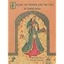 Fatima the Spinner and the Tent