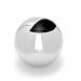 Nio Sugar Bowl