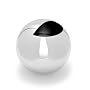 Nio Sugar Bowl