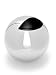 Nio Sugar Bowl