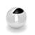 Nio Sugar Bowl
