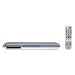 Electronics : JVC XV NA77 - DVD player