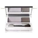 Clinique Colour Surge Eye Shadow Duo Copper Canyon