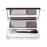 Clinique Colour Surge Eye Shadow Duo