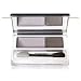 Clinique Colour Surge Eye Shadow Duo Something Blue