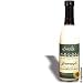 Gourmet Food : SUNSHINE GARDENS Provencale White Cheddar and Onion