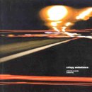 Frozen Blood (Radio Sessions 1980-1982)