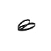 Eureka 61110B Style "R" Extended Life Vacuum Belt