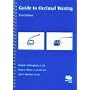 Guide to Occulusal Waxing
