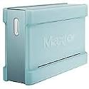 Maxtor One Touch III Firewire 400/USB 2.0 500GB External Harddrive