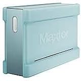Maxtor OneTouch III USB