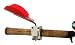 Turboset Fishing Arm Support - Champ Model