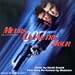 Meurs Un Autre Jour (BOF James Bond) Meurs Un Autre Jour (BOF James Bond)