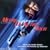 Meurs Un Autre Jour (BOF James Bond)