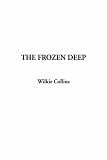 The Frozen Deep
