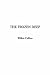 The Frozen Deep (Hardcover)