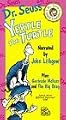 Yertle the Turtle and Other Stories [VHS]