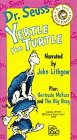 Yertle the Turtle and Other Stories