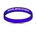 Anti - Bullying Wristband