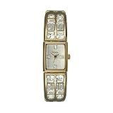 Fossil Women's Glitz watch #ES1940