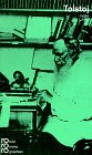 Lev Tolstoj